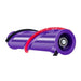 Direct Drive Roller Brush Vacuum Cleaner Accessories