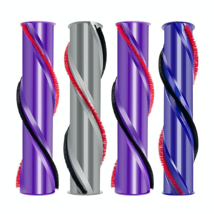 Direct Drive Roller Brush Vacuum Cleaner Accessories