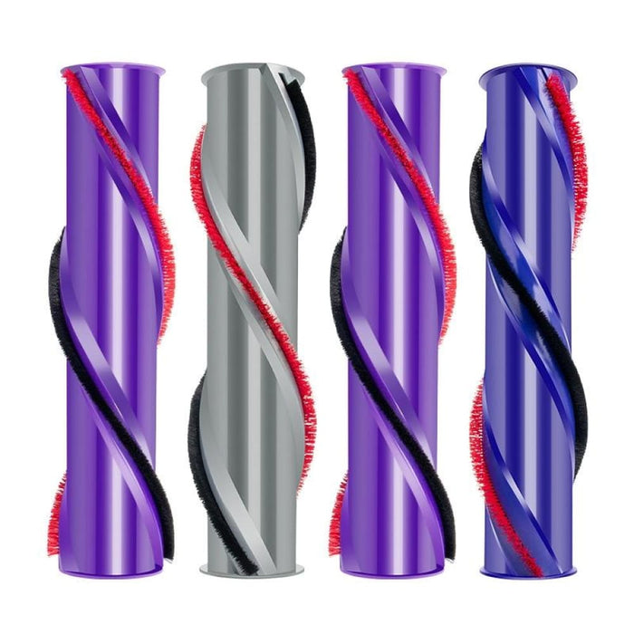 Direct Drive Roller Brush Vacuum Cleaner Accessories