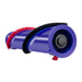 Direct Drive Roller Brush Vacuum Cleaner Accessories