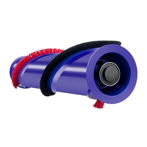 Direct Drive Roller Brush Vacuum Cleaner Accessories