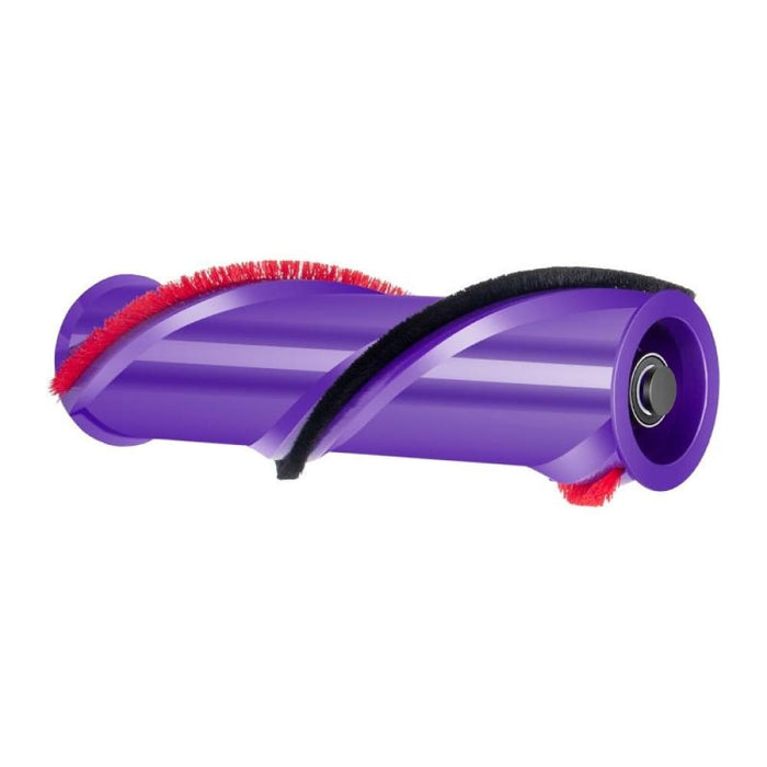 Direct Drive Roller Brush Vacuum Cleaner Accessories