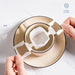 Disposable Coffee Filter Bags for Espresso
