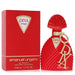 Diva Rouge by Ungaro for Women-50 Ml