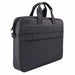 Dj03 Waterproof Anti Scratch Theft One Shoulder Handbag