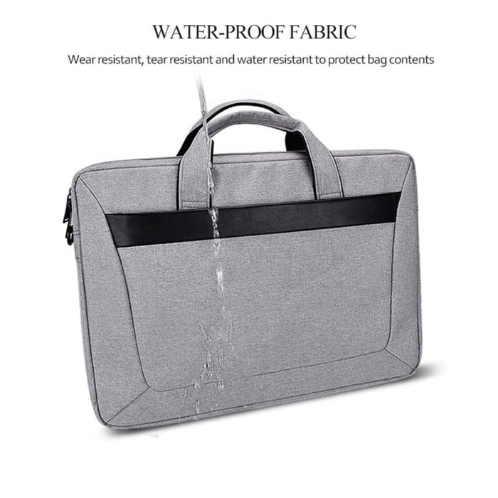 Dj06 Oxford Cloth Waterproof Wear Resistant Portable