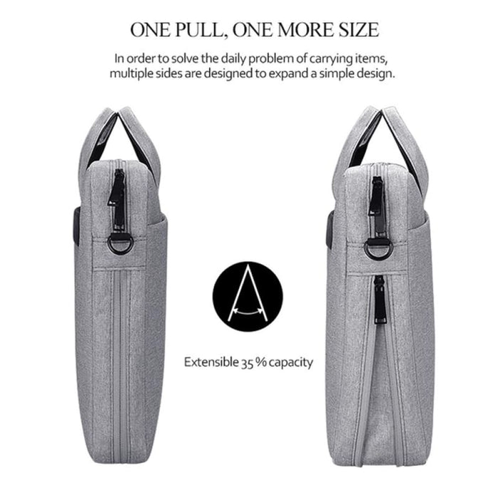 Dj06 Oxford Cloth Waterproof Wear Resistant Portable