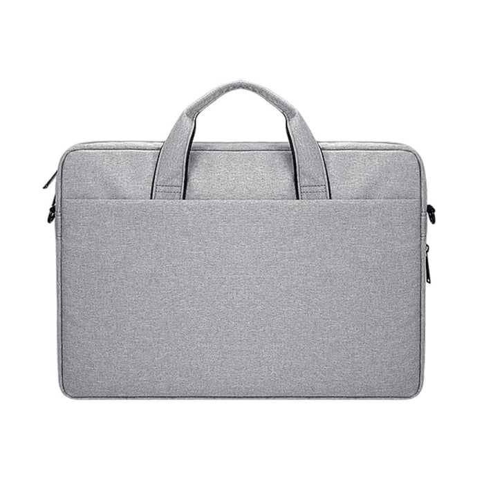 Dj06 Oxford Cloth Waterproof Wear Resistant Portable