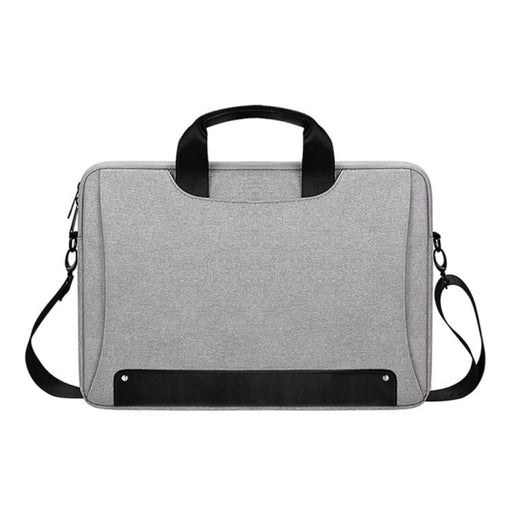 Dj08 Oxford Cloth Waterproof Wear Resistant Laptop Bag