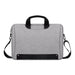 Dj08 Oxford Cloth Waterproof Wear Resistant Laptop Bag