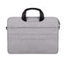 Dj08 Oxford Cloth Waterproof Wear Resistant Laptop Bag