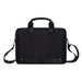 Dj08 Oxford Cloth Waterproof Wear Resistant Laptop Bag