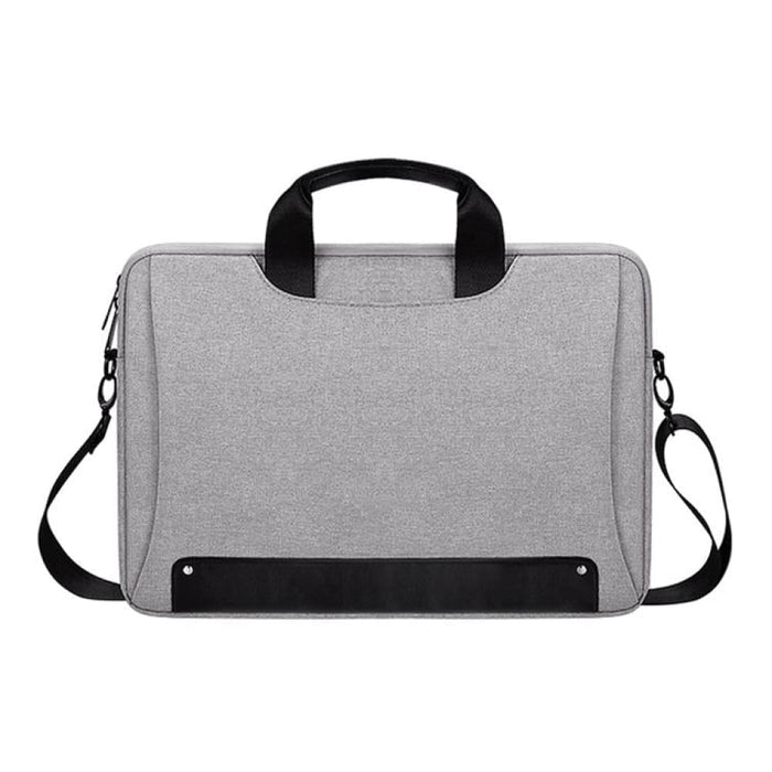 Dj08 Oxford Cloth Waterproof Wear Resistant Laptop Bag
