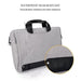 Dj08 Oxford Cloth Waterproof Wear Resistant Laptop Bag