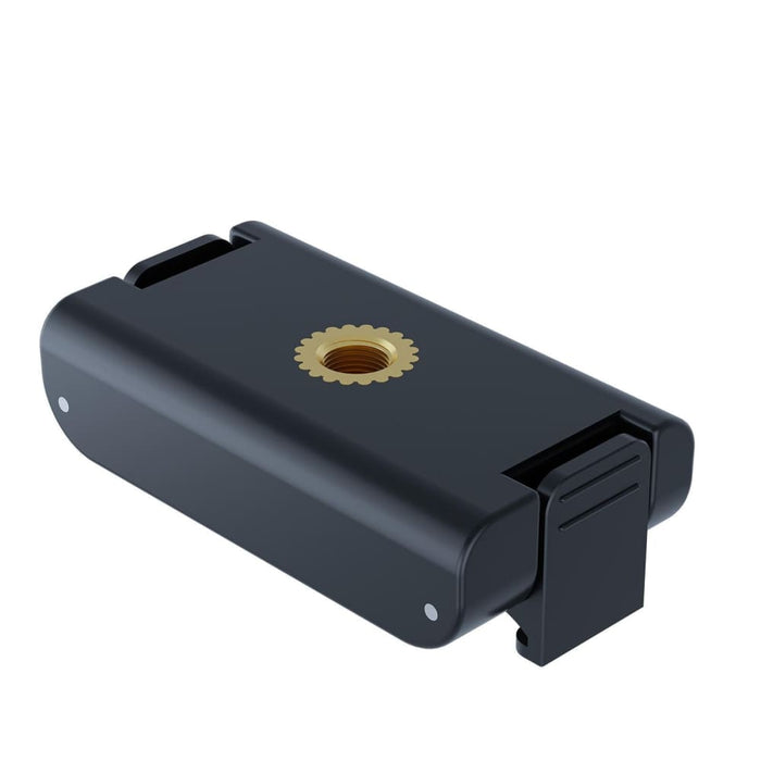 For Dji Action 4 / 3 / 2 Magnetic Adapter Tripod Connector