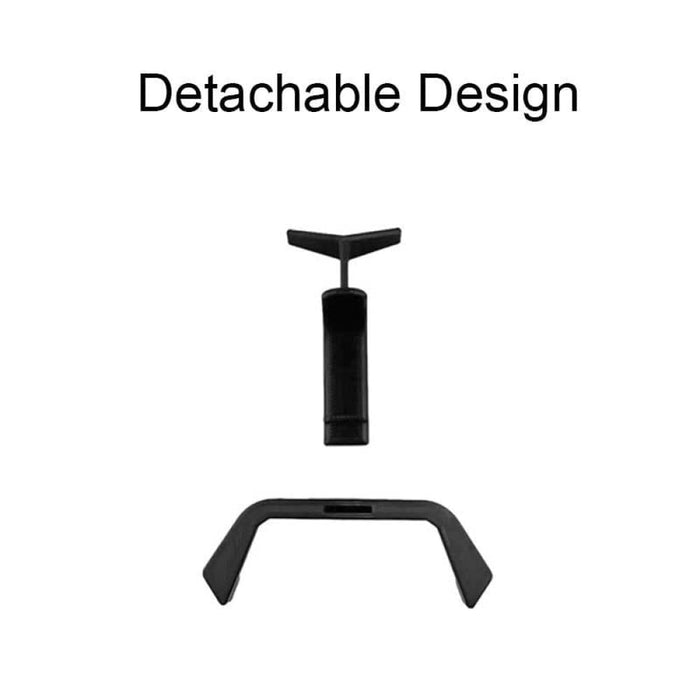 For Dji Avata Cqt 2 in 1 Battery Anti Falling Decorative