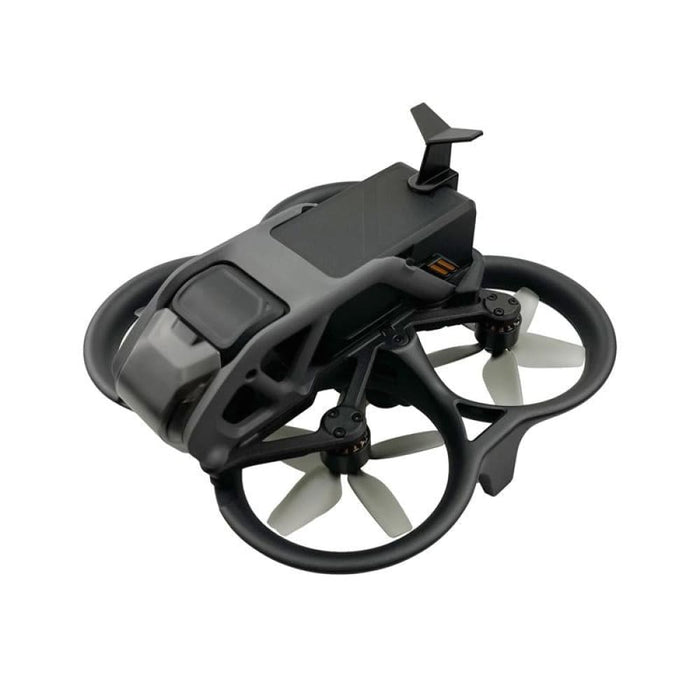 For Dji Avata Cqt 2 in 1 Battery Anti Falling Decorative