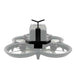 For Dji Avata Cqt 2 in 1 Battery Anti Falling Decorative