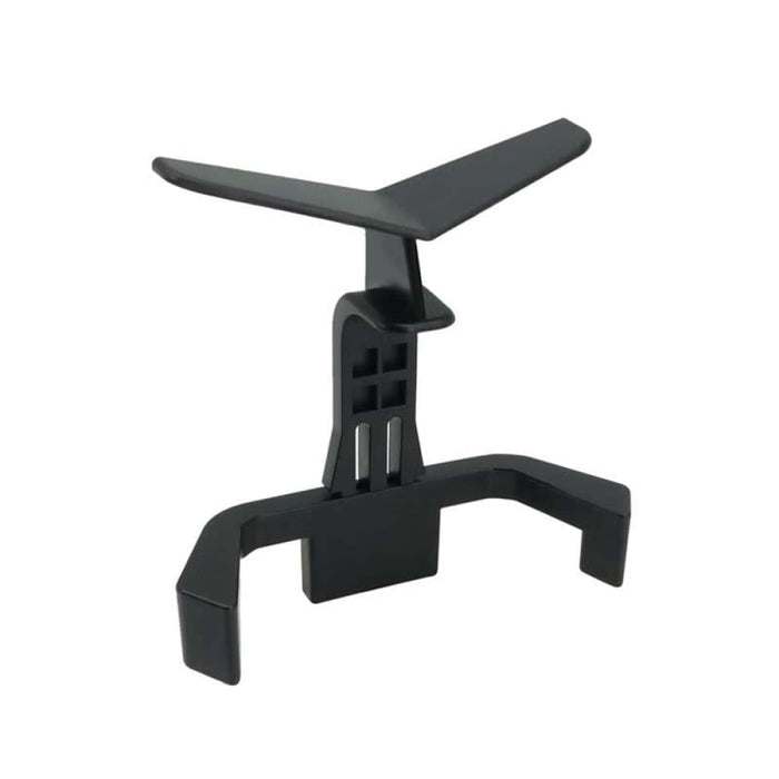 For Dji Avata Cqt 2 in 1 Battery Anti Falling Decorative