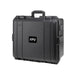 Dji Fpv Waterproof Explosion Proof Suitcase Portable