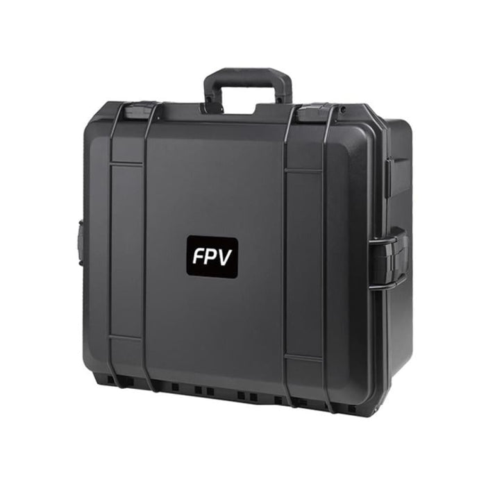 Dji Fpv Waterproof Explosion Proof Suitcase Portable