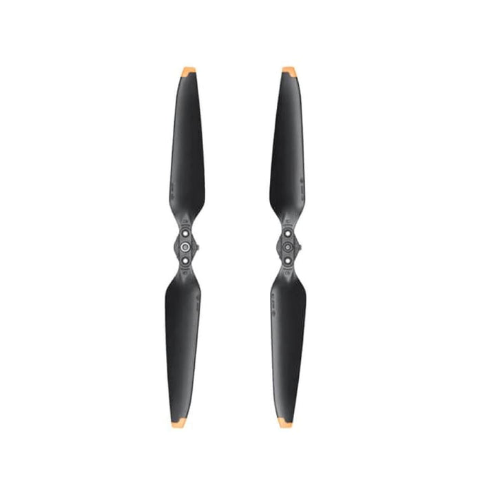 Dji Mavic 3 / Classic / Cine Noise Uction Propeller 1 Pair