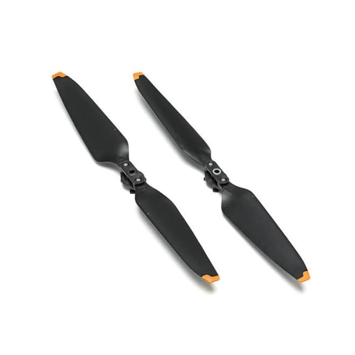 Dji Mavic 3 / Classic / Cine Noise Uction Propeller 1 Pair