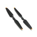 Dji Mavic 3 / Classic / Cine Noise Uction Propeller 1 Pair