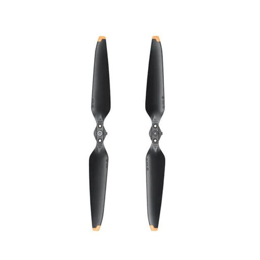 Dji Mavic 3 / Classic / Cine Noise Uction Propeller 1 Pair