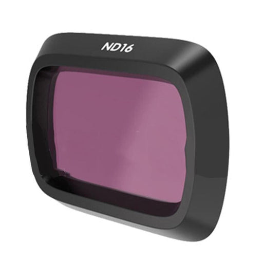 Dji Mavic Air 2 Motion Camera Filter Style Nd16