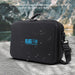 Dji Mavic Air 2 Portable Eva Shoulder Storage Bag