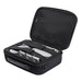 Dji Mavic Air 2 Portable Eva Shoulder Storage Bag