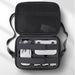 Dji Mavic Air 2 Portable Eva Shoulder Storage Bag