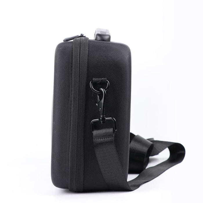 Dji Mavic Air 2 Portable Eva Shoulder Storage Bag