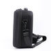 Dji Mavic Air 2 Portable Eva Shoulder Storage Bag