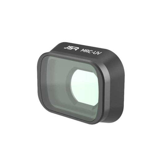 Dji Mini 3 Pro Mcuv Filters Model 1663 01