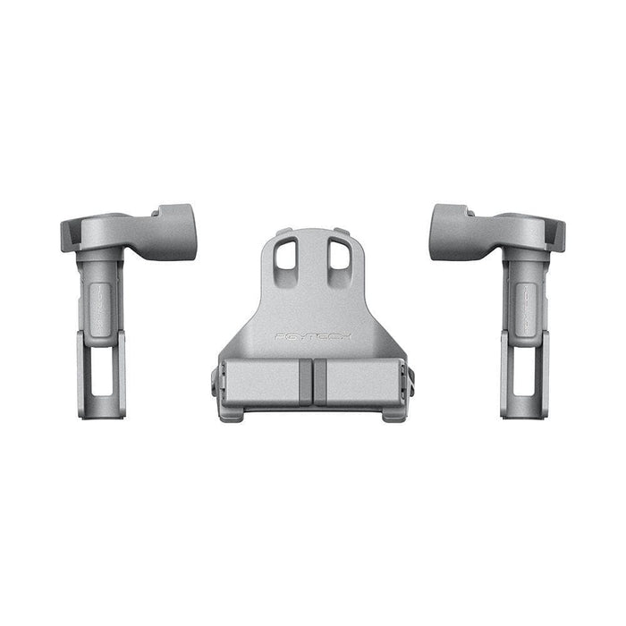 Dji Mini 3 Pro Raised Landing Gear Increase 25mm
