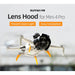 Dji Mini 4 Pro Drone Lens Cap Gimbal Protector Cover