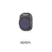 Dji Mini 4 Pro Filters Set Uv Cpl Nd8 Nd16 Nd32 Nd64 Lens