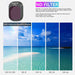 Dji Mini 4 Pro Filters Set Uv Cpl Nd8 Nd16 Nd32 Nd64 Lens