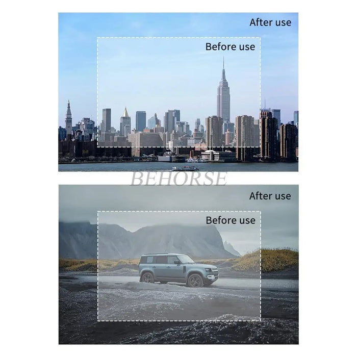 For Dji Osmo Pocket 3 Cpl Nd 8/16/64/256 Star Wide-angle