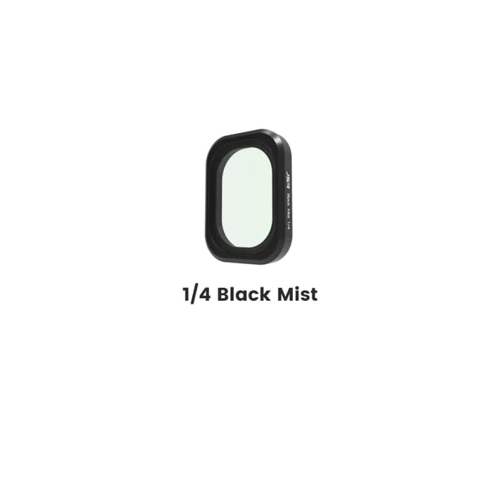 For Dji Osmo Pocket 3 Cpl Nd 8/16/64/256 Star Wide-angle