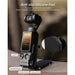 For Dji Osmo Pocket 3 Cycling / V-log / Tabletop Action