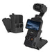 For Dji Osmo Pocket 3 Cycling / V-log / Tabletop Action