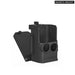 For Dji Osmo Pocket 3 Cycling / V-log / Tabletop Action