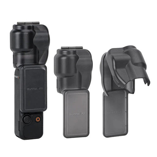 For Dji Osmo Pocket 3 Gimbal Fixed Scratch - proof Handheld