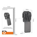 For Dji Osmo Pocket 3 Gimbal Fixed Scratch-proof Handheld