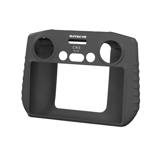 Dji Rc Remote Control Silicone Protective Case Without Hood