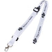 Dji Special Neck Lanyard for Phantom Quadrocopter Remote