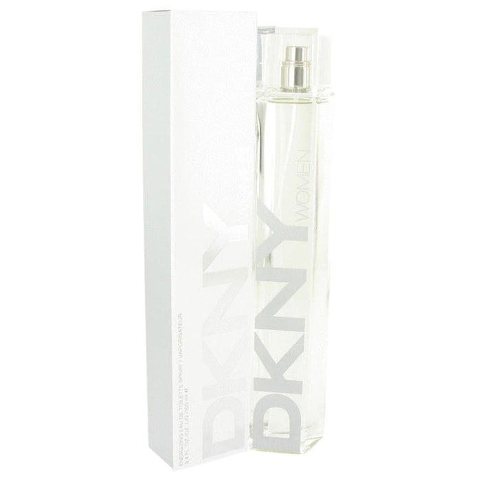 Dkny by Donna Karan for Women-100 Ml